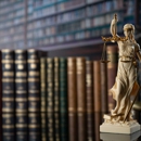 John Price Law Firm - Employee Benefits & Worker Compensation Attorneys