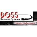 Doss Business Systems - Consumer Electronics