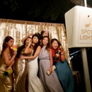 Spotlight Photobooth Company - Photo Booth Rental