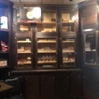 Churchill Smoke Shoppe