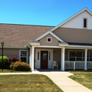 Brookdale Onalaska - Rest Homes