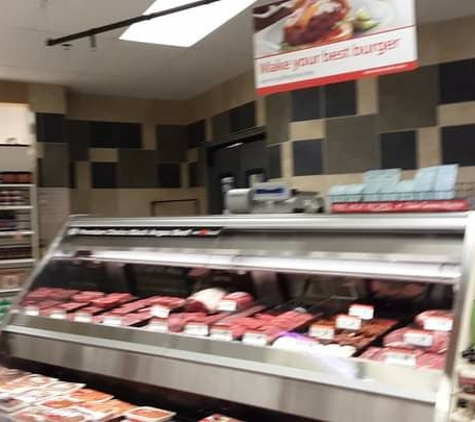 Cub Foods - Eden Prairie, MN