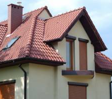 Armor Roofing - Modesto, CA