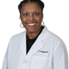 Gena Alexander-Albert, MD gallery