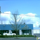 Leif's Auto Collision Centers - Automobile Body Repairing & Painting