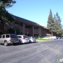 Sequoia Group Property Management - Real Estate Management