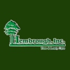 Hembrough Tree & Lawn Care gallery
