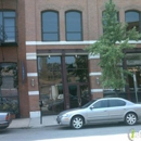 Novak Russell & Co - Accountants-Certified Public