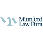 Mumford Law Firm P