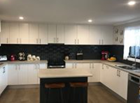 Elite Kitchens Orange - Orange, NSW