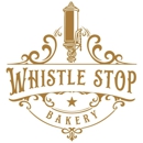 Whistle Stop Bakery - Bakeries