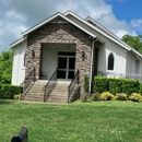 Rock Springs Baptist Church - Baptist Churches