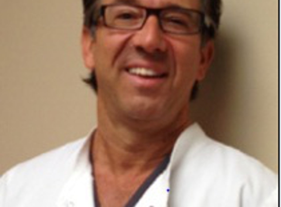 Schlobohm Dental: Cord H. Schlobohm D.M.D. - Bethesda, MD