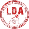 Little Dog Agency gallery