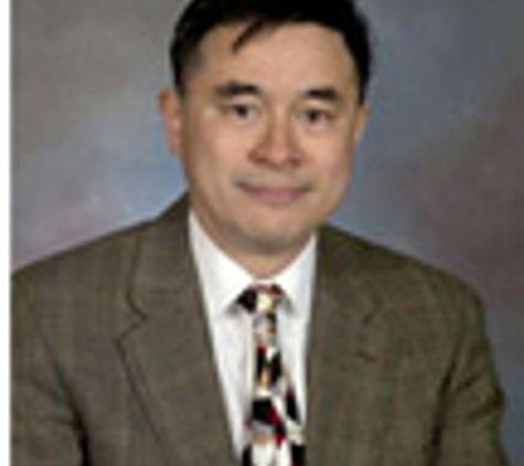 Fong, Hanlon J MD - San Francisco, CA