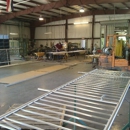 Wicker Brothers Inc - Sheet Metal Work