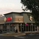 Panda Express - Fast Food Restaurants