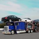 Global Auto Transportation - Logistics
