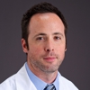Kevin Ingalls, MD gallery