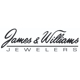 James & Williams Jewelers