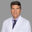 William Hobbs, MD - Physicians & Surgeons, Orthopedics