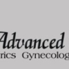 Advanced Care Ob Gyn Sal gallery