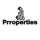 Prroperties - Property Maintenance