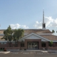 The Church of Jesus Christ of Latter-day Saints