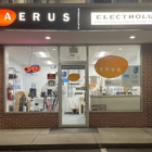 Aerus Electrolux Annapolis: TrueHEPA AirPurifiers & Vacs, Central Vacs, Dehumidifiers SmellBusters/ActivePure, WaterPurifiers