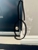 Doors Plus - Doors & Door Fittings