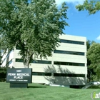 Des Moines Orthopaedic