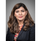 Humaira Shoaib, MD