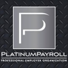 Platinum Payroll gallery
