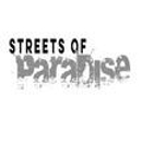 Streets of Paradise Inc - Community Organizations