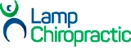 Toodyay Chiropractic Clinic - Chiropractors