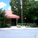 Pflugerville Finance & Accounting - City Halls