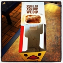 Burger King - Fast Food Restaurants