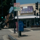 Tower Pharmacy - Pharmacies