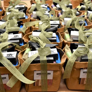 Tasmanian Gourmet Gifts - South Hobart, TAS