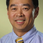 Dr. Jing-Hui Alan Li, MD