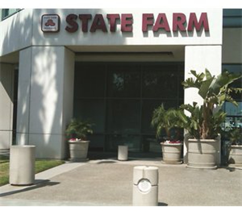 Dianne Thompson - State Farm Insurance Agent - Huntington Beach, CA