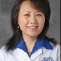 Dr. Ziying Z Zhang, MD