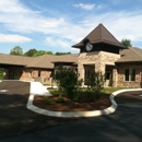 Williams Funeral Home Inc - Crematories