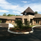 Williams Funeral Home & Crematory