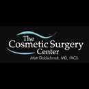 The Cosmetic Surgery Center - Physicians & Surgeons, Plastic & Reconstructive