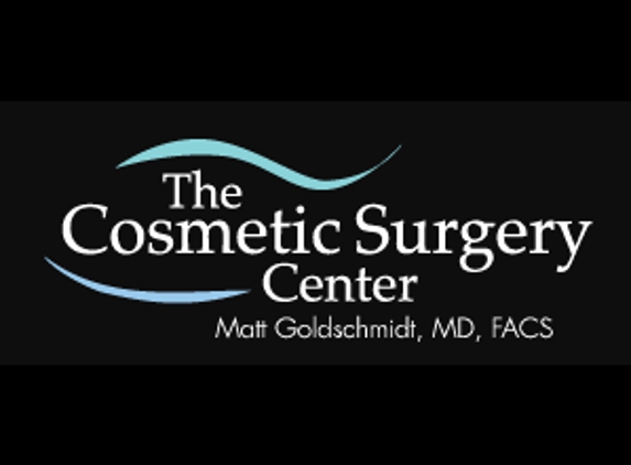 The Cosmetic Surgery Center - Independence, OH