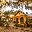 The Lodge on Little St. Simons Island - Lodging