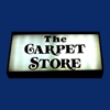 The Carpet Store gallery