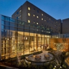 St. Joseph's University Medical Center Structural Heart Center gallery