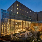 St. Joseph's University Medical Center Emergency Department